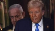 100 eruditos muçulmanos consideram Trump e Netanyahu inimigos de Deus