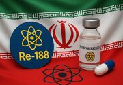 Иран Моллалары Милли Әҹзачылыг сијаһысына үч нүвә дәрманы әлавә етди