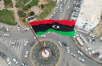 Pemerintah Libya Mengusir Duta Besar Italia, Yunani, dan Malta