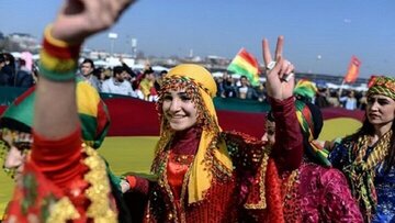 دیداری وەفدی ئیمڕالی و وەزیری دادی تورکیا بۆچی دواخرا