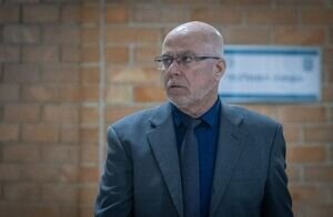 মানবতাহীন চেতনা।