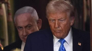 100 eruditos muçulmanos consideram Trump e Netanyahu inimigos de Deus