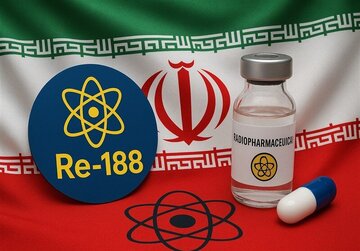Иран Моллалары Милли Әҹзачылыг сијаһысына үч нүвә дәрманы әлавә етди