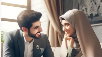 Halayen Miji Nagari Da Ya Dace Mace Ta Zaba A Mahangar Addini