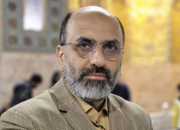 مستند سینمایی «ذوالقرنین» و مقابله با یأجوج و مأجوج‌های امروز