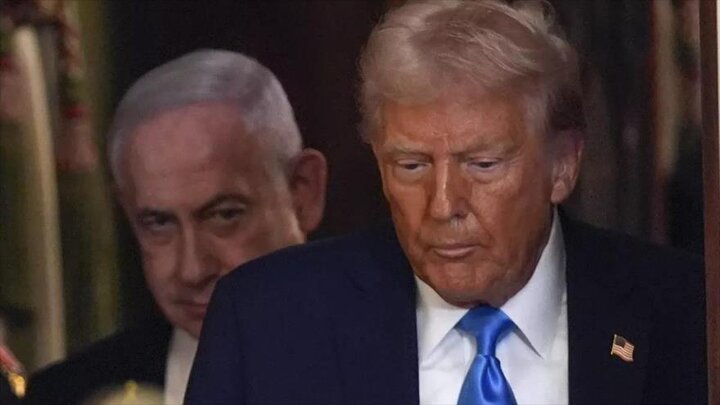 100 eruditos muçulmanos consideram Trump e Netanyahu inimigos de Deus