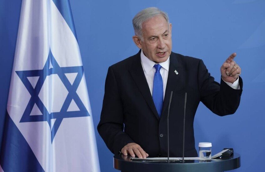 خلاف حول المساعدات يعرقل هدنة غزة.. تفاصيل جديدة من مفاوضات الدوحة