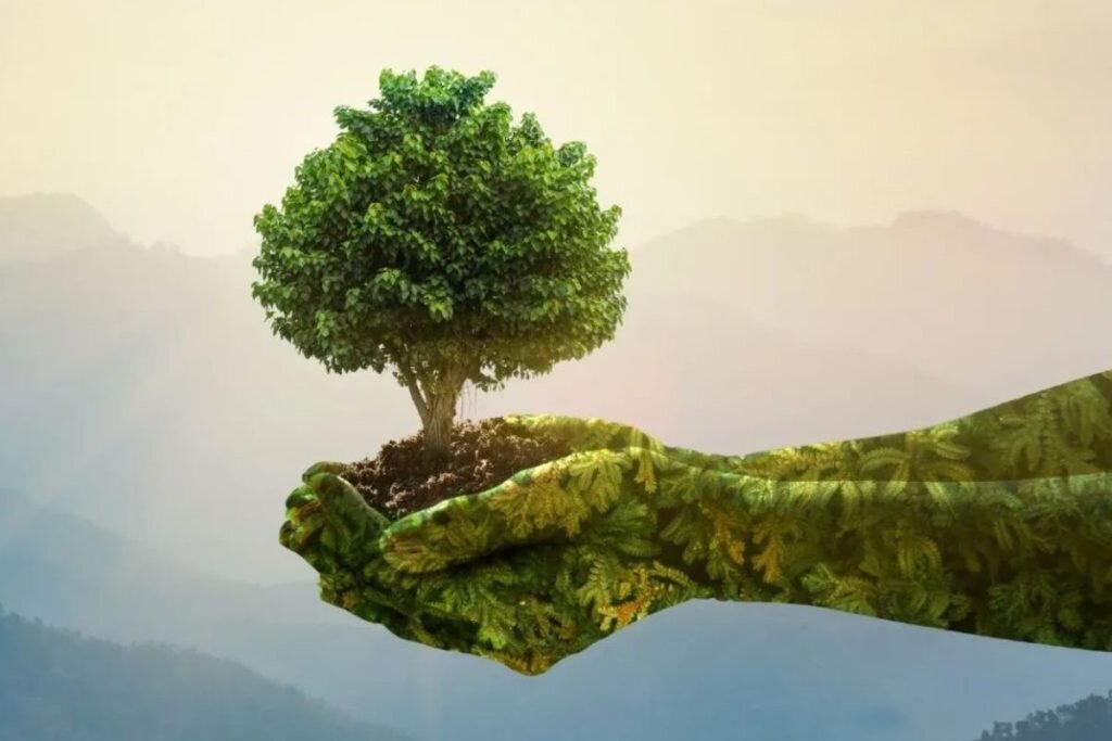 سبک زندگی اسلامی؛ راهی به سوی سعادت و کمال