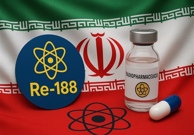 Иран Моллалары Милли Әҹзачылыг сијаһысына үч нүвә дәрманы әлавә етди