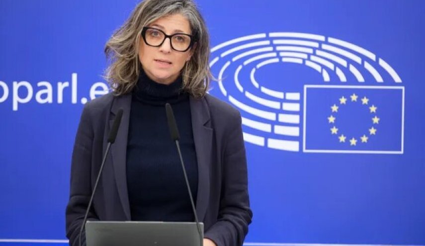 انتقاد سازمان ملل از ۳ کشور اروپایی به دلیل فراهم کردن حریم هوایی امن برای نتانیاهو