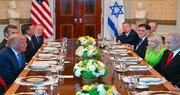 Haaretz: Israel ikinukunsidera ang kasunduan sa Hamas o Iran upang pigilan ang mga pag-atake mula Yemen