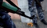 Hamas, 10 İsrailli esiri serbest bırakmaya hazır