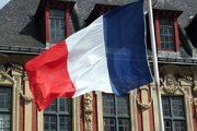 Allucinazioni mentali del funzionario dell'intelligence francese contro il programma nucleare pacifico iraniano