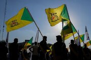 La Resistenza irachena considera ancora inaccettabile il disarmo