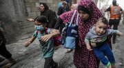 Ismail Al-Sharif: Alcuni leader europei sono più sionisti degli stessi sionisti