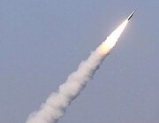 Yemeni missile fired at Israel; Ben Gurion Airport temporarily shut down