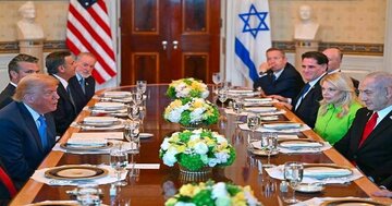 Haaretz: Israel ikinukunsidera ang kasunduan sa Hamas o Iran upang pigilan ang mga pag-atake mula Yemen