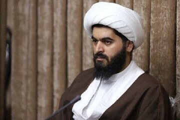 تكاتف القوى الإقليمية المستقلة والتلاحم بينها في غرب آسيا يمهّد لبناء نظام إقليمي جديد