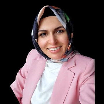 Îmanê ku Kesê Nexwaze Nimêjê Bike, Çawa Ew Kesê Bêje Ewê Bê Çûn Xweşikê?