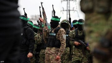 又一名犹太复国主义士兵在加沙东部被抵抗力量击毙