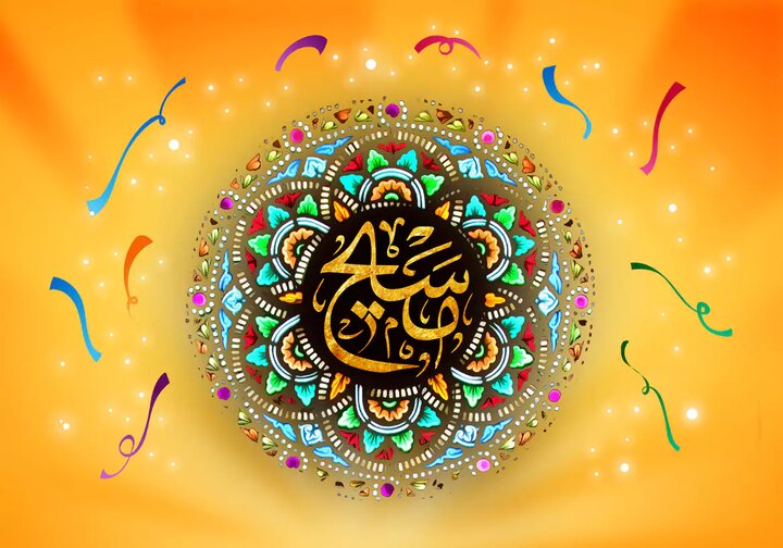 شخصیت‌شناسی در نهج‌البلاغه ۶/ حضرت مسیح(ع)، الگوی ساده‌زیستی