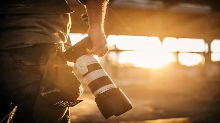 افزایش شمار شهدای رسانه‌ای جنگ ۱۲ روزه به ۱۲ تن 