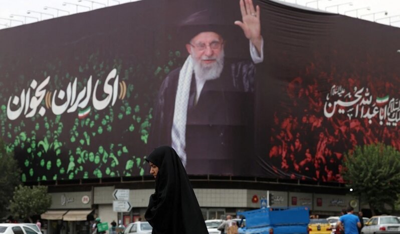 İran müzakerelere temkinli yaklaşıyor: 'Bedelsiz taviz yok'