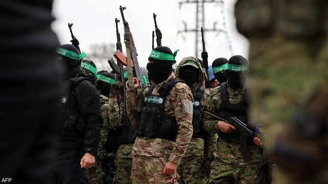 ガザ東部で抵抗勢力により別のシオニスト兵士が死亡
