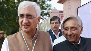 फिलिस्तीन के हक में दिल्ली से उठी आवाज; 'भारत नेहरू गांधी का नहीं अब मोदी का"