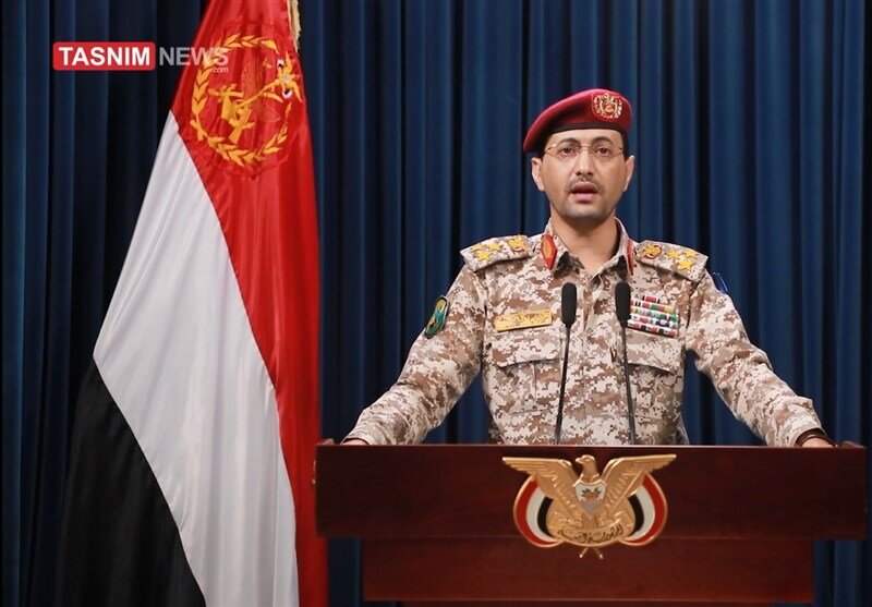 Leşkerê Yemenê: Em bi mûşekên Zulfîqar Ferîgehê Ben Gurion me hedef girt