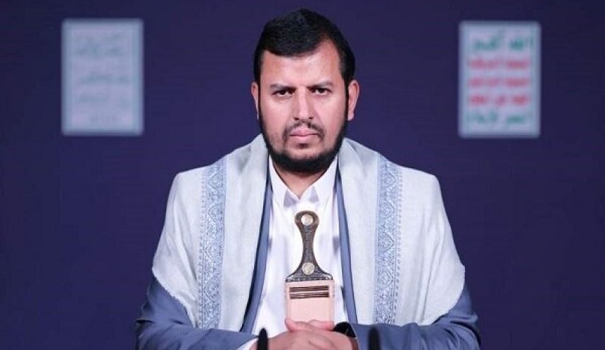 هشدار شدید یمن به شرکت‌های کشتیرانی در حال کار با اسرائیل