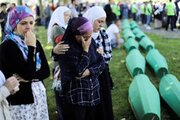 Genocid u Gazi je rezultat neuspjeha svijeta da nauči lekcije iz Srebrenice