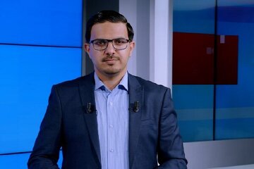 Pisporê Yemenî di hevpeyvînekê re;Amadekariya Hizbullahê ji bo rûberûbûnê bi Siyonîstan;Şêx Naîm parastinê ewlehiya Lubnanê dike
