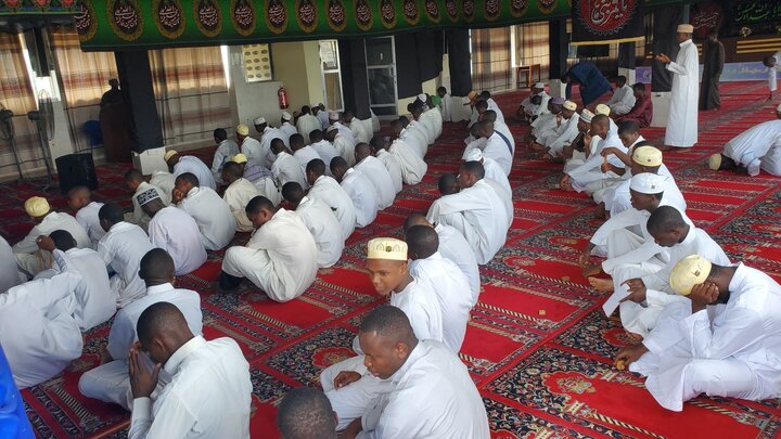 Ndoa na Jamii