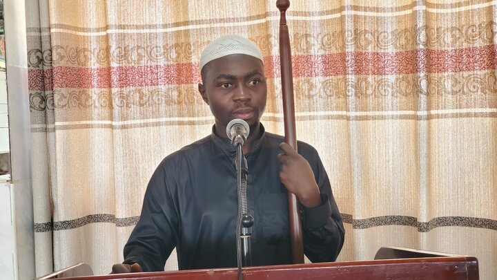 Ndoa na Jamii
