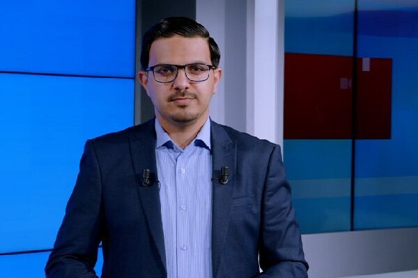 Pisporê Yemenî di hevpeyvînekê re;Amadekariya Hizbullahê ji bo rûberûbûnê bi Siyonîstan;Şêx Naîm parastinê ewlehiya Lubnanê dike