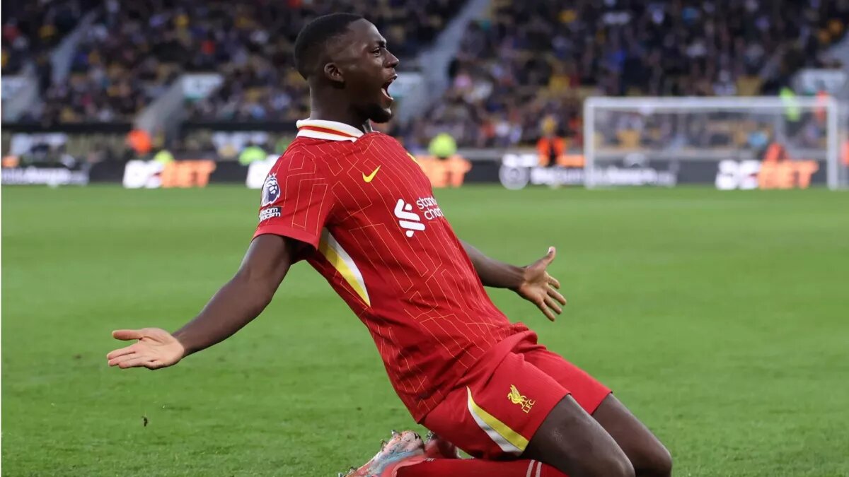 فوتبالیست فرانسوی پیشنهاد انتقال به عربستان را به دلیل نقض حقوق بشر رد کرد