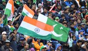 Supporting Pakistan is not crime, says Indian High court
