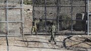 Israël intensifie son occupation militaire en Syrie : huit nouvelles bases installées