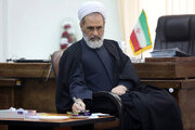 Pahayag ni Ayatollah sa Pagkondena sa Pagpatay sa mga Shiah Iskolar sa Syria ng mga Teroristang Takfiri