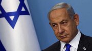 NEW YORK TIMES: Netanyahu prolonged Gaza war to avoid prosecution