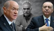 Erdoğan: AK Parti, MHP Ve DEM Olarak Bu Yolda Yürümeye Karar Verdik