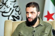 Culani'nin Aliyev ile Görüşmesi: Direniş Ekseni İçin Alarm Zilleri mi Çalıyor