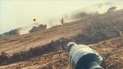 Analîstên Siyonîst: Em li Xezzeyê bi ser bi sernekeftin