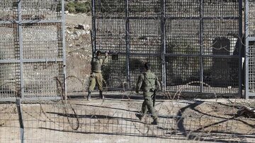 Israël intensifie son occupation militaire en Syrie : huit nouvelles bases installées