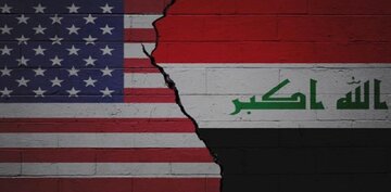Mensahe ng Amerikano sa Iraq: Posibilidad ng Pagbabalik ng Dating Partido Baath