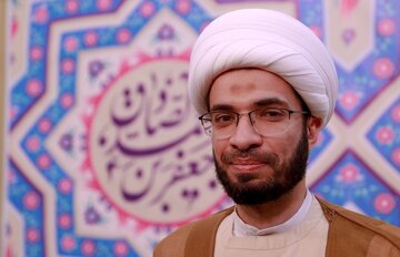 Bahraini Shia Cleric Summoned for Participating in Ashura Ceremony