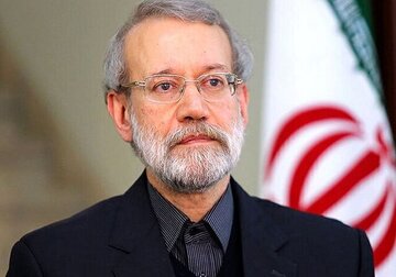 Ali Larijani: Netanyahu e Trump non comprendono la grandezza della nazione iraniana / Con il sangue dei martiri, un Medio Oriente resistente sta prend