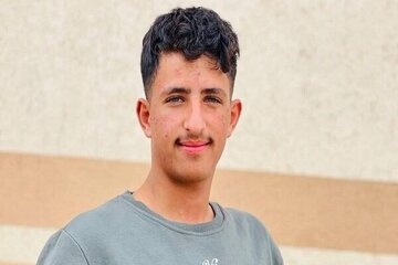 Il Presidente libanese rifiuta la normalizzazione delle relazioni con Israele