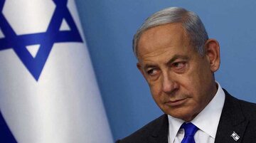 NEW YORK TIMES: Pinalawig ni Netanyahu ang Digmaan sa Gaza Para Iwasan ang Pananagutan